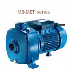 پمپ-آب-دو-پروانه-پنتاکس-سری-cb-و-mb (1)